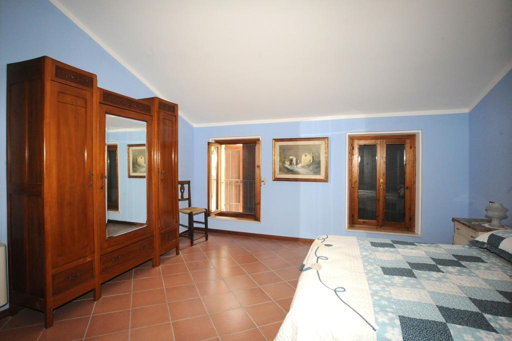 Corte Pioppazza Ceresara Exterior foto
