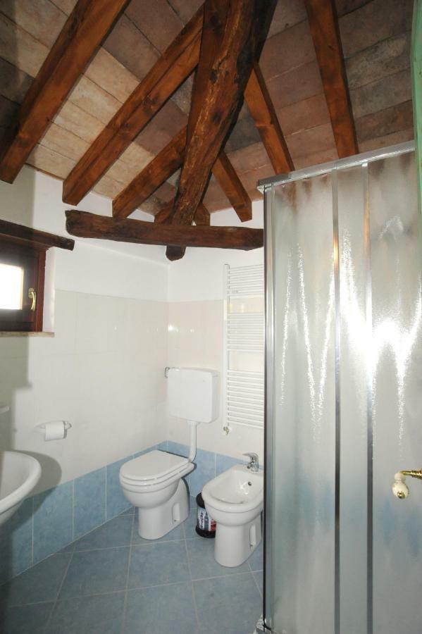 Corte Pioppazza Ceresara Exterior foto